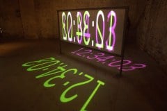 Venetie-2017-22-of-56