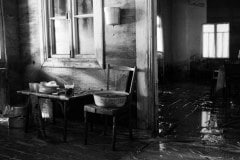 Venetie-2017-27-of-56