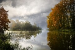 Gerard-Wielenga-Inundatiekanaal-9