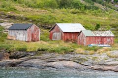 Noorwegen-2016-10