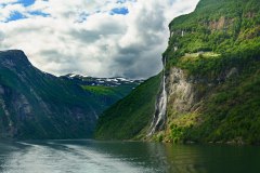 Noorwegen-2016-6-2