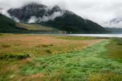 Noorwegen-2016-8