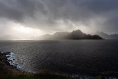 Noorwegen-2019-5-2