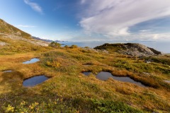 Noorwegen-2019-8-3