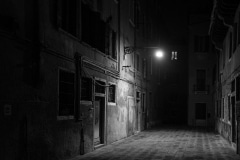 Venetie-2017-12-of-56