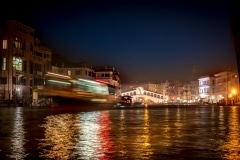 Venetie-2017-15-of-56