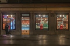 Venetie-2017-19-of-56