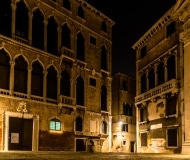 Venetie-2017-20-of-56