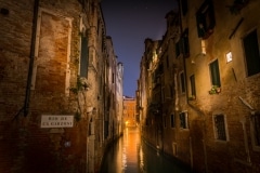 Venetie-2017-21-of-56