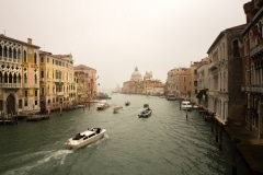 Venetie-2017-40-of-56