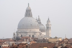 Venetie-2017-42-of-56