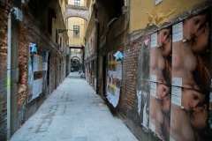 Venetie-2017-48-of-56